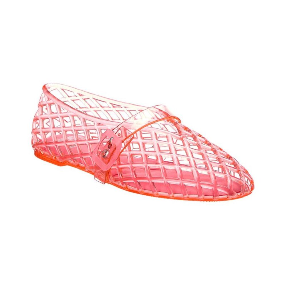 Dolce Vita Holley Flat, Pink